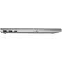Laptop HP 250 G10 cu procesor Intel Core i5-1334U 10-Core (1.3GHz, up to 4.6GHz, 12MB), 15.6 inch FHD, Intel UHD Graphics, 16GB 
